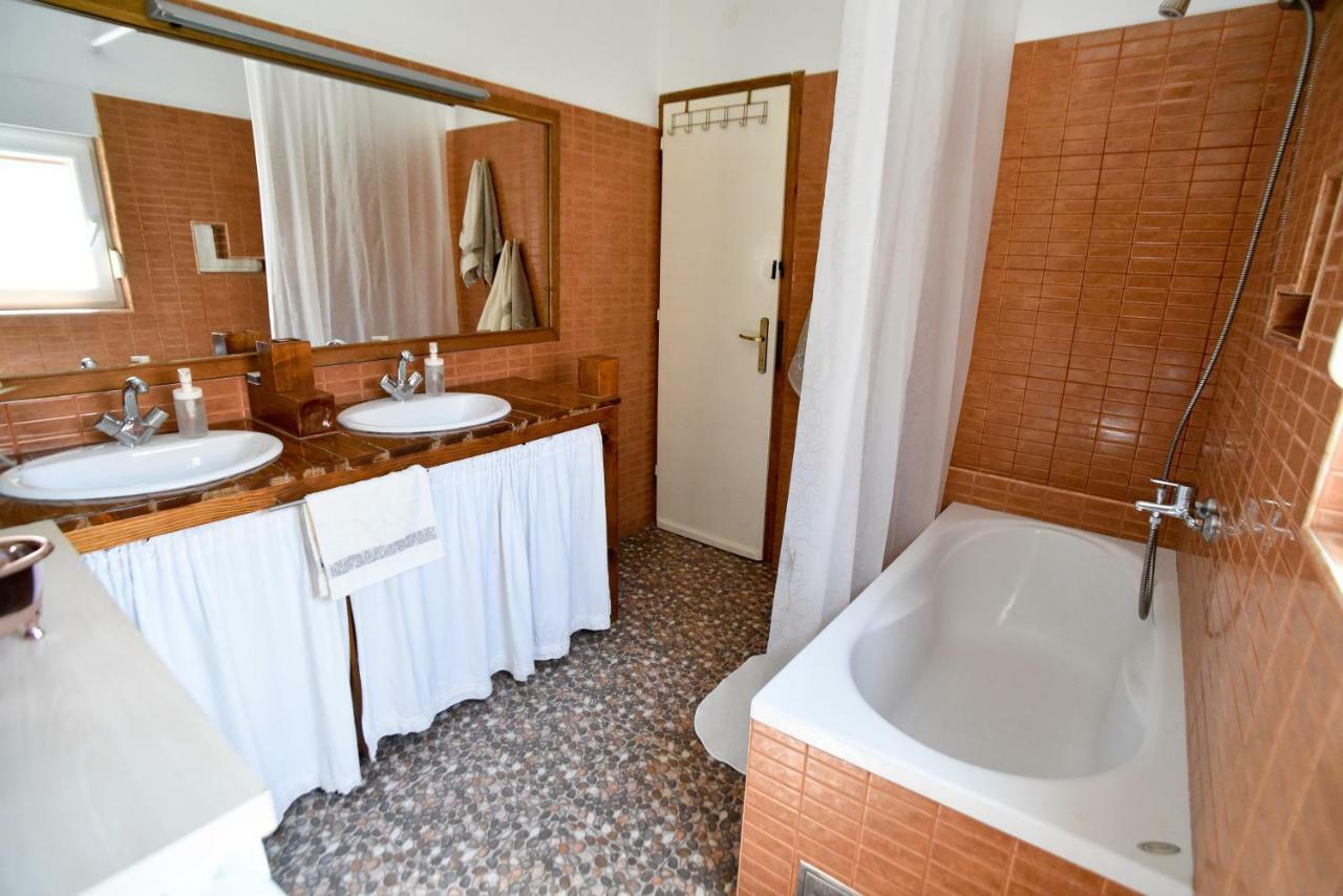 Mihaela Apartment Zadar Luaran gambar